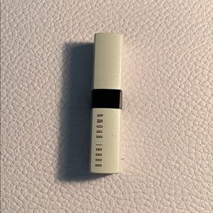 Bobbi Brown Lip Tint